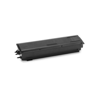 Toner Compatível Kyocera TK-4105 Preto