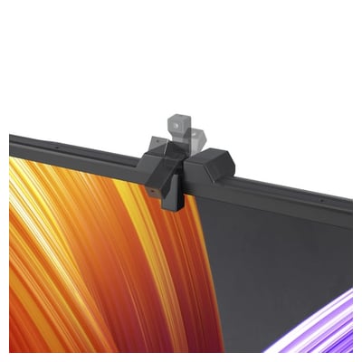 Monitor Asus ProArt OLED PA32DC 31.5" 4K Ultra HD