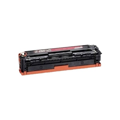 Toner Compatível Canon 731 Magenta