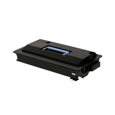 Toner Compatível Kyocera FS9130DN/9530DN (TK-710)