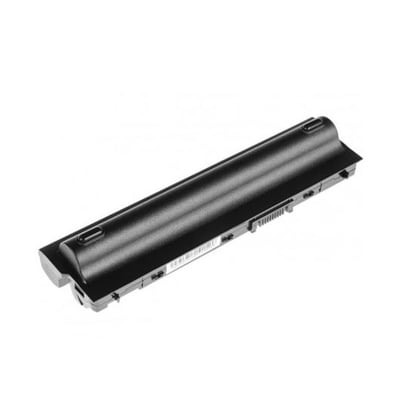 Bateria Portátil Dell Latitude E6220 11.1V 7800mAh