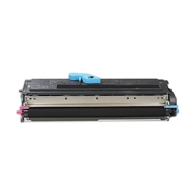 Toner Comp. Konica/Minolta PagePro 1300W Preto