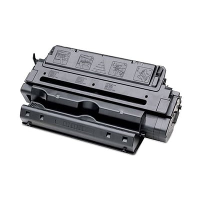 Toner Compatível HP C4182X Preto