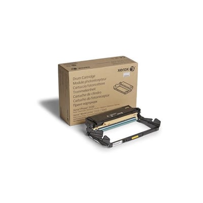 Tambor Original Xerox Phaser 3330/3335/3345