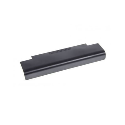 Bateria Portátil Dell Inspiron 13R 11.1V 6800mA