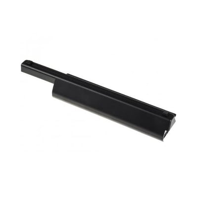 Bateria Portátil Dell Studio 1500 11.1V 6600mAh