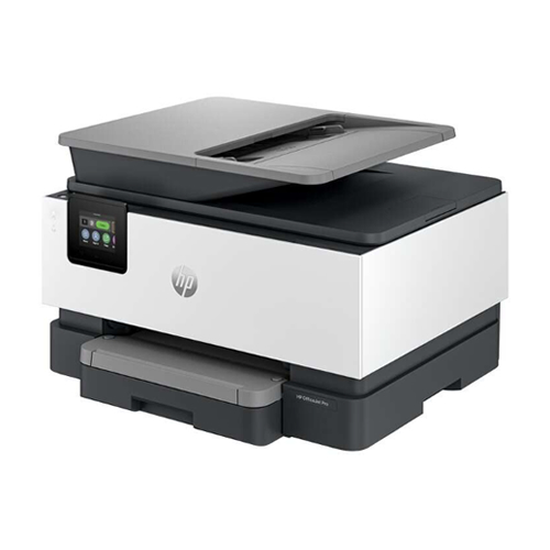 Multifunções HP OfficeJet Pro 9120b