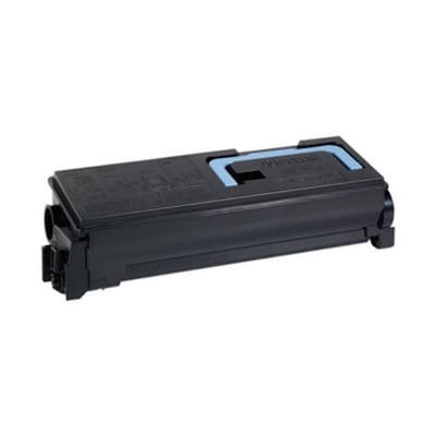 Toner Compatível Kyocera TK-560 Preto