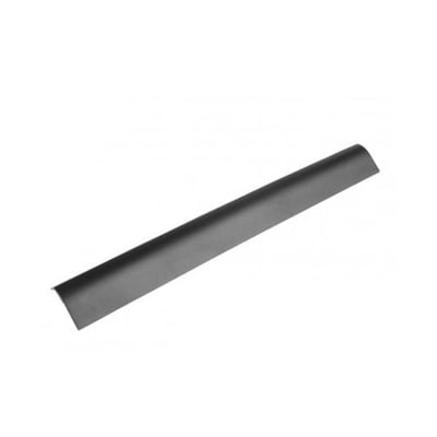 Bateria Portátil HP Pavilion 15-AB 14.8V 3400mAh