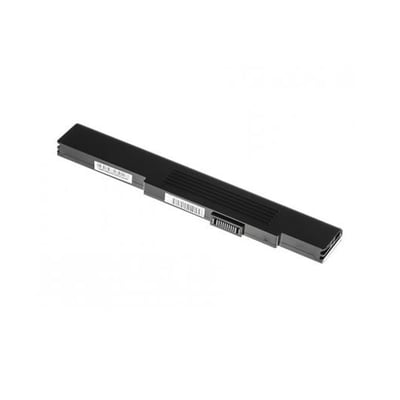 Bateria Portátil MSI CR640 14.8V 4400mAh