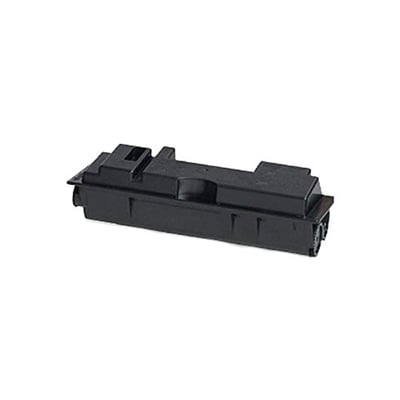 Toner Compatível Triumph Adler DC2018 Preto