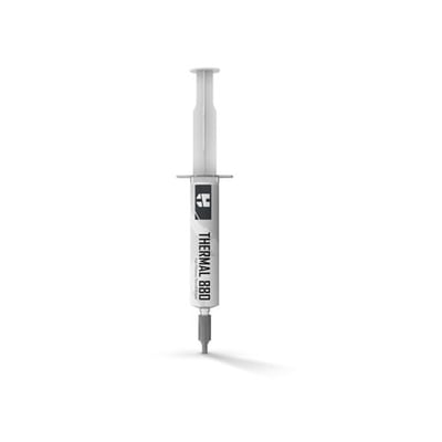 Masa Térmica de Alta Eficiencia Nox Thermal 880
