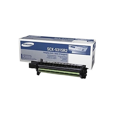 Tambor Original Samsung SCX5315