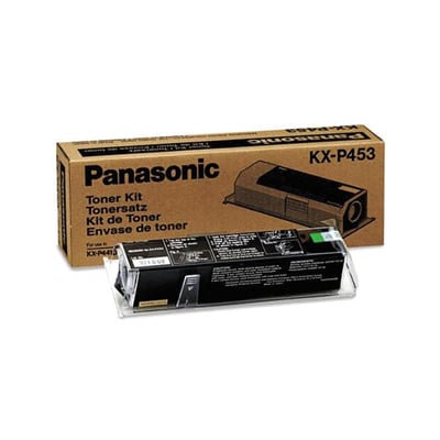 Toner Original Panasonic LD KXP4430