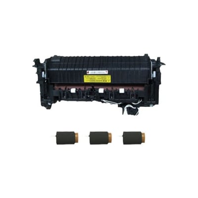 Kit de Manutenção Samsung SCX6555