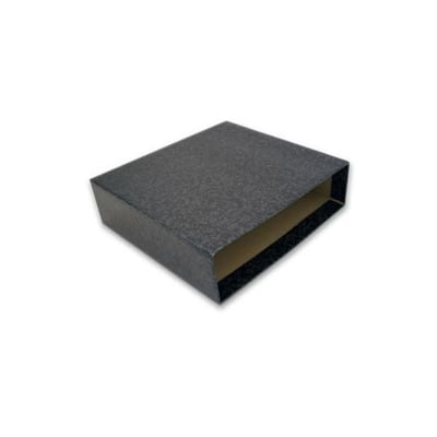 Caja de Cartón p/ Carpeta Arq. L60 310x290 Marmor 10un