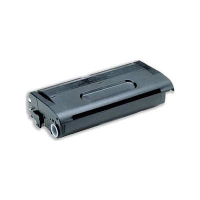 Toner Original Lexmark 4027 (1427090)