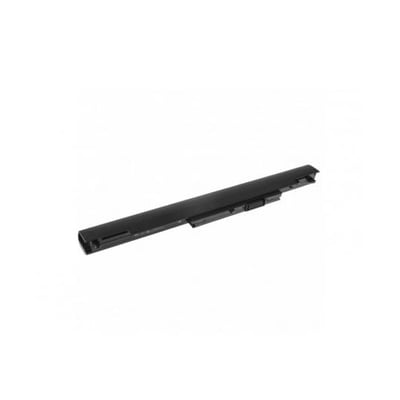 Bateria Portátil HP 250 G4 14.6V 3400mAh