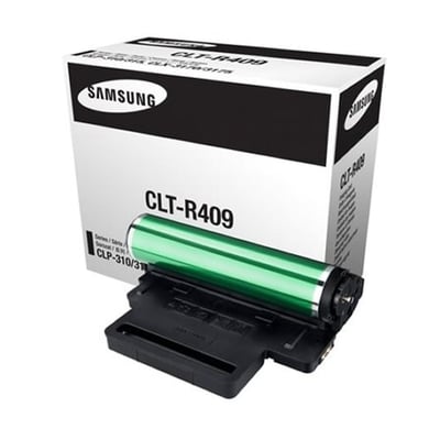 Unidad de Tambor Samsung CLT-R409S