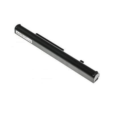 Bateria Portátil Lenovo B50 14.8V 2200mAh