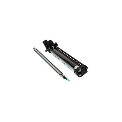 Kit de Manutenção Original Kyocera MK-460