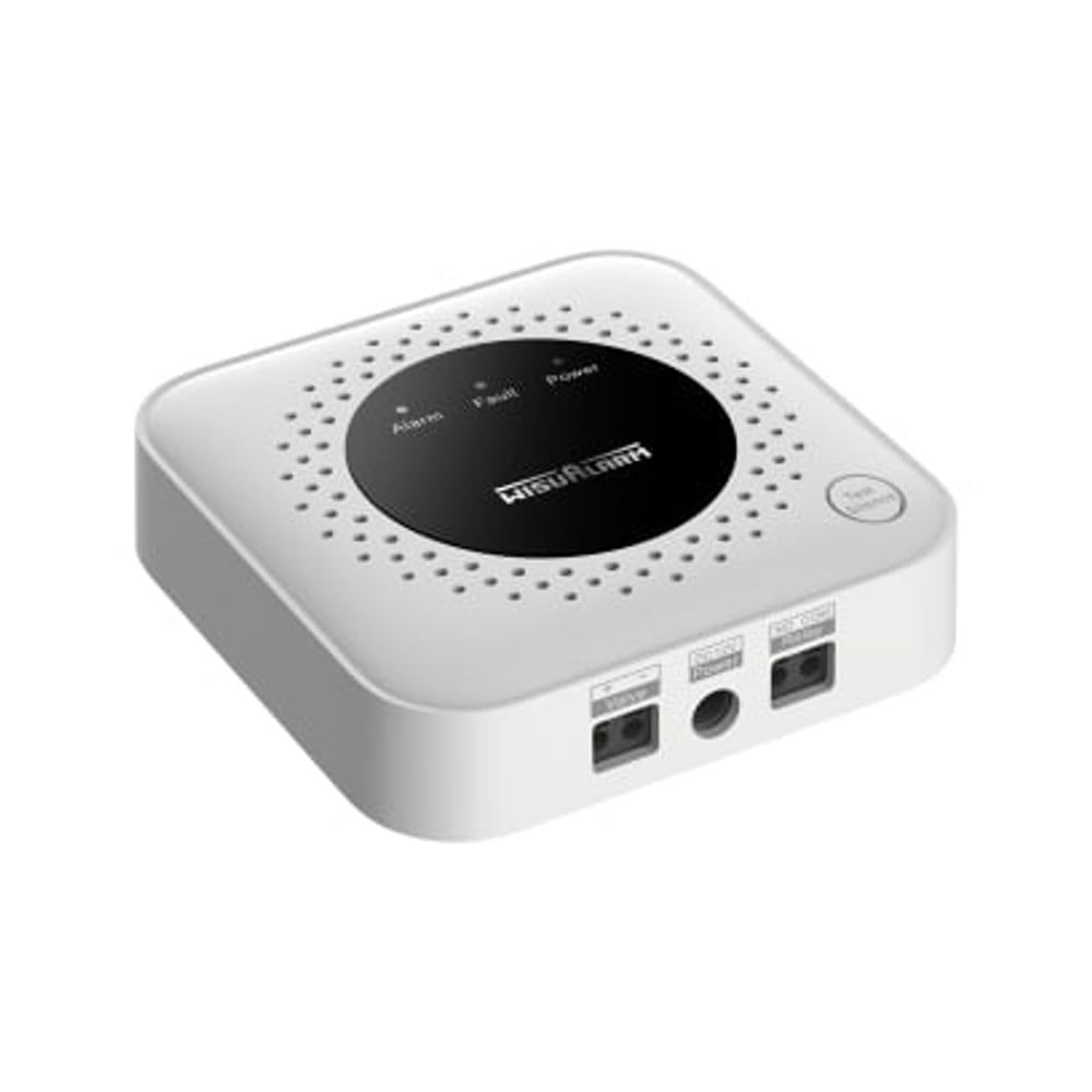 Detetor de gás Dahua Technology HY-GA40A