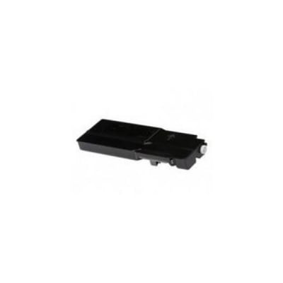 Toner Compatível Xerox C400/C405 Preto