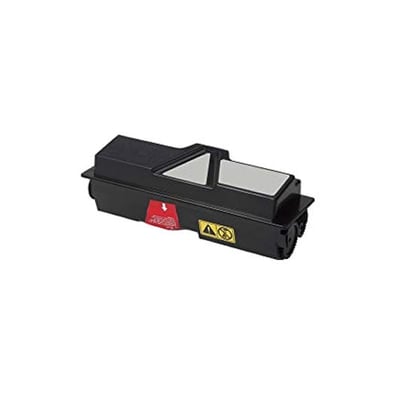 Toner Compatível Utax CD 5235 Preto