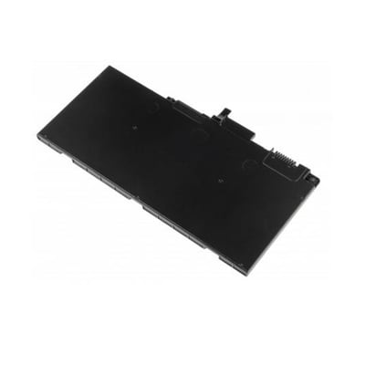 Bateria Portátil HP EliteBook 745 G3 11.4V 3400mAh
