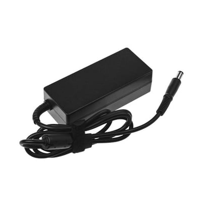 Carregador de Portátil Dell Latitude E6330 19.5V