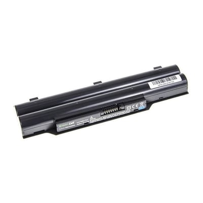 Bateria Portátil Fujitsu LifeBook A530