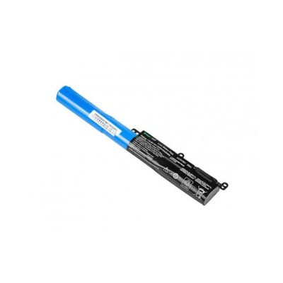 Bateria Portátil Asus R541N 11.1V 2200mA