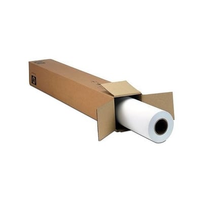 Papel HP Instant Dry Semi Gloss 914mmx30,5mt