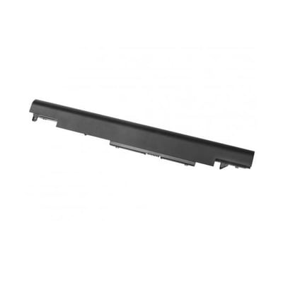 Bateria Portátil HP 240 G6 14.8V 2200mAh