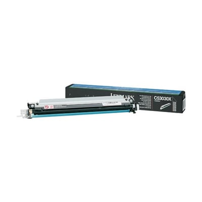 Photo Developer Original Lexmark C910 Preto