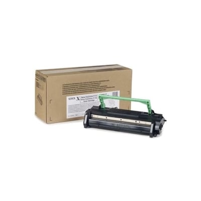 Toner Original Xerox Centre Pro 1012