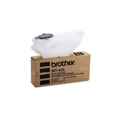 Depósito de Residuos Brother HL-2700 (WT4CL)