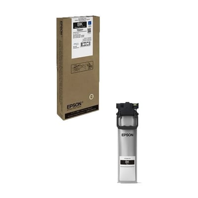 Cartucho de tinta Original Epson T9441 Negro