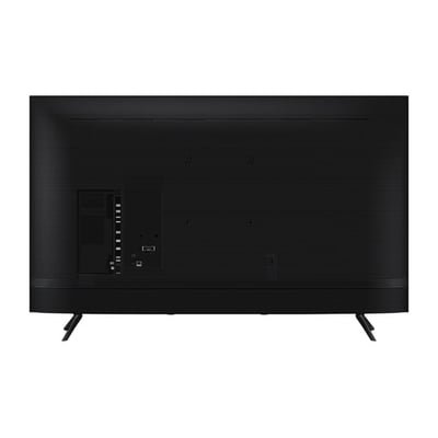 Televisão Samsung HCU7000 109,2 cm (43") 4K Ultra HD Smart TV 20 W