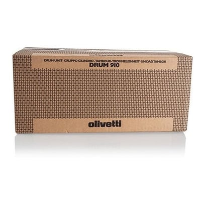 Tambor Original Olivetti D-Cópia 120D