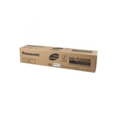Toner Original Panasonic DPC263/ 264/ 354 Preto