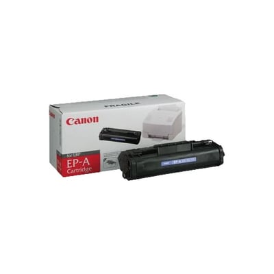 Toner Original Canon LBP460 (EPA)