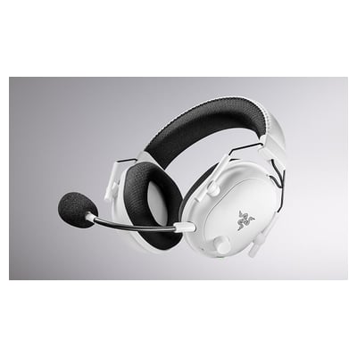 Razer BlackShark V2 Pro White Edition