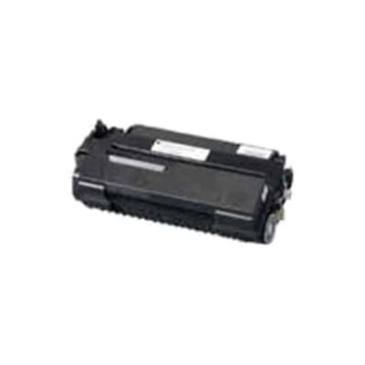 Toner Orig. Texas LD Microlaser XL/PS17 16PPM