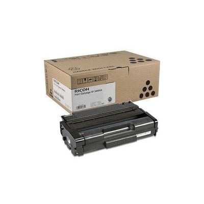 Toner Original Ricoh SP 3400 Standard