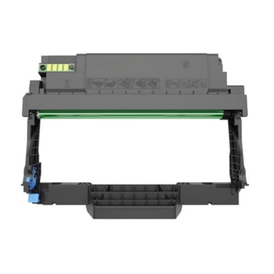 Tambor Compatível Pantum DL5125 Preto