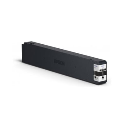 Cartucho de tinta Original Epson T8581 Negro
