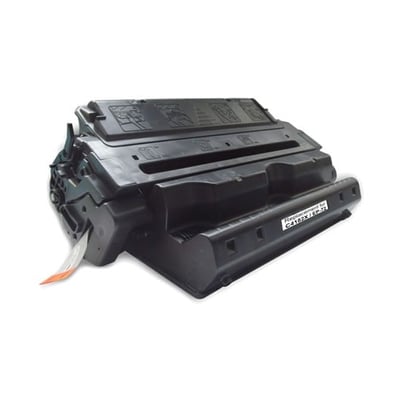 Toner Reciclado Canon EP72 Preto