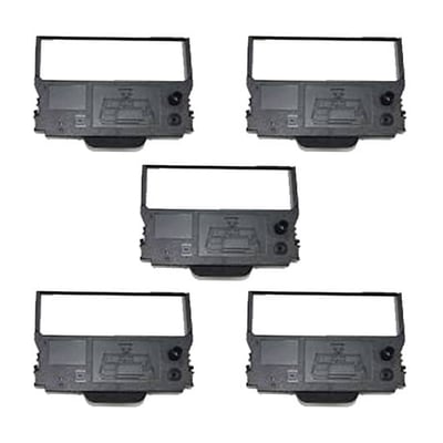 Fita Orig. Siemens Nixdorf Pro Cash 2150XE Pack 5