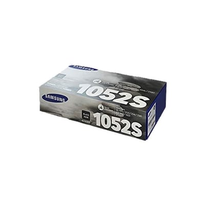 Toner Original Samsung ML-1910/1915 Preto